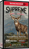 Winchester .300 WSM Ammo 195gr BC Max Ammunition - 20 Rounds