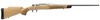 XB-2 WHITE GOLD MAPLE 300WIN #300 Win Mag