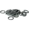 ACCUWASHER AW750 GEN2 SHIM KIT - 1/2-28 .925''