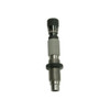 COMPETITION BUSHING NECK DIE 6.5MM CREEDMOOR