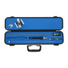 7'' SLIM BORESCOPE KIT