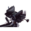 ALL-PURPOSE SHOOTING REST RIGHT HAND WINDAGE TOP
