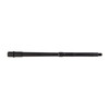 SBN BARREL .223 WYLDE 16   MID-LENGTH BLACK