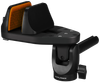 KOPFJ KJ86009    HELLBOUND MOUNT ONLY