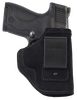 GALCO STO224RB    STOW-N-GO IWB HOLSTER RH     BLK