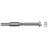 G/GC GROUP GRIPPER