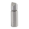 SMALL PRIMER POCKET CLEANER