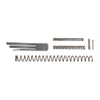 1911 COMMANDER COMPLETE SPRING KIT