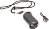 RECHARGEABLE HAND WARMER BLACKZIPPO HEATBANK 9S PRO 