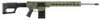 APF VARMINT 2.0 22-250 ODG 22 MLOK PRS LITE