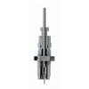 8X57MM MAUSER FULL LENGTH SIZING DIE