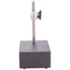 Sinclair International Bullet Sorting Stand without Indicator
