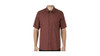 Five-O Covert Shirt