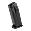 MAGAZINE, USP.45 EXPERT,12RD.