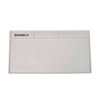 BROWNELL’S WORKBENCH PVC MAT GRAY