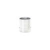 HORNADY POWDER BUSHINGS, .360