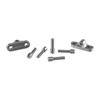 PETE GRISEL WIN. #1 SLING SWIVEL BASE SET