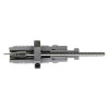 HORNADY DIE NS 270 (.277)