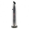 2011 140MM 21RD SS SLIDELOCK MAGAZINE BASE PAD SS 9MM