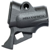 REM 870 GEN II TELESCOPING HYDRAULIC RECOIL STOCK 12G ONLY