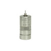 L.E. Wilson 22-250 Remington Interchangeable Bushing Neck Sizing Die
