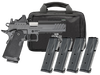 SPG PH9119AOSLCPAC     DS PRDGY UNT FO  5      10R