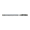 16/12GA. ''D'' REAMER