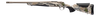 BRN 036124297 XB2 SPD SPR LH,MB 300 PRC  22
