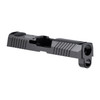 RMR CUT SLIDE FOR SIG P320 COMPACT