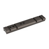 TC CONTENDER MAXIMA STEEL BASE MATTE BLACK