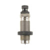TYPE S BUSHING NECK DIE 338 LAPUA MAG