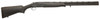 TSA O/U TRINITY II LT 12GA 3 SYN BLK 30