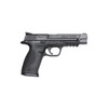 M&P9 5IN 9MM MATTE BLACK 17+1