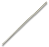 White Label Armory WLA-GAS-5001 AR10 / AR15 Gas Tube