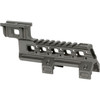 MP5/MP5K NV T2 OPTIC MOUNT