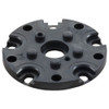 PROGRESSIVE PRESS SHELLPLATE #1