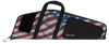 ALLEN 1123    VICTORY SLANT 38" TACTICAL CASE