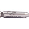 308 WINCHESTER FAMILY GO GAUGE HEADSPACE GAUGE STEEL