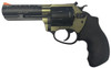 CA PATHFINDER II 22LR 3.5 ODG BLK 8RD