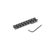 CRICKETT, CHIPMUNK SCOPE MOUNT