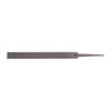 SCREW EQUALLING FILE, #2, (.016)