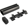 AMS BATTERY BOX STORAGE ASSEMBLY