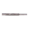 9MM (0.345'' PILOT) 2'' THROATING REAMER