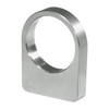 STEEL RECOIL LUG FOR MARINE CORPS M40A3/5 RIFLES
