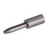 CARBIDE EXPANDER MANDREL, 20 CALIBER (.203'')