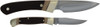 COMBO W/SHEATH PROMO Q3 26'<OLD TIMER KNIFE FIXED/FOLDER 