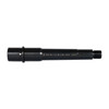 AR-15 PISTOL LENGTH 6   BARREL .300 BLACKOUT