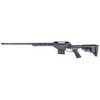 SAVAGE 10BA STEALTH (LH)6.5CR 24  BBL 10RD