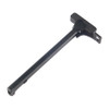 AR15 STEEL CHARGING HANDLE