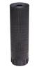 BOE BOE-IL9       INCOLITE 9  9MM 5"  1/2X28
